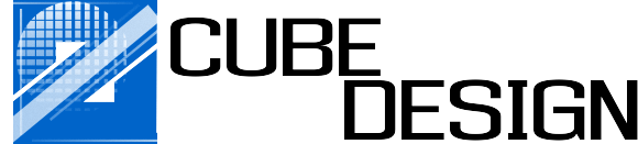 Монтаж подвесных потолков в Минске и Беларуси Монтаж подвесных потолков в Минске и Беларуси